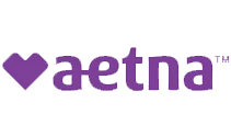 Aetna Logo