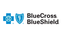 Blue Cross Blue Shield Logo