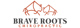 Chiropractic Fort Collins CO Brave Roots Chiropractic