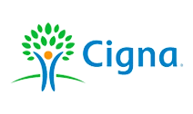 Cigna Logo