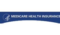 Medicare Logo