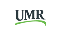 UMR Insurance Logo