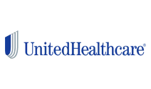 United Healthcare Logo