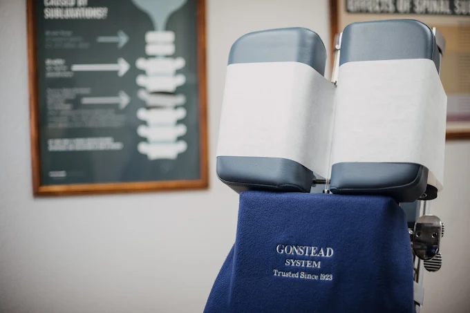 Brave Roots Chiropractic Fort Collins CO