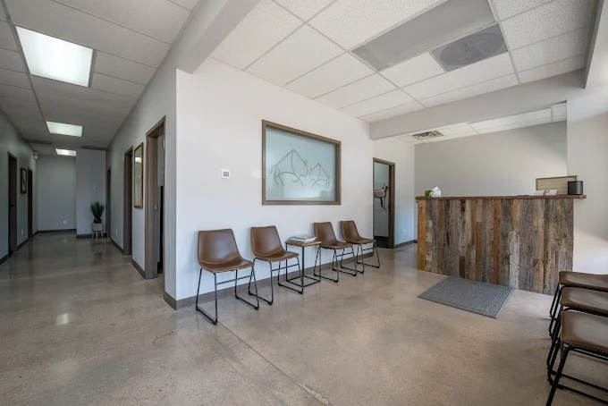 Brave Roots Chiropractic Fort Collins CO